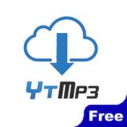 YtMp3 APK for Android Download
