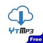YtMp3 icon