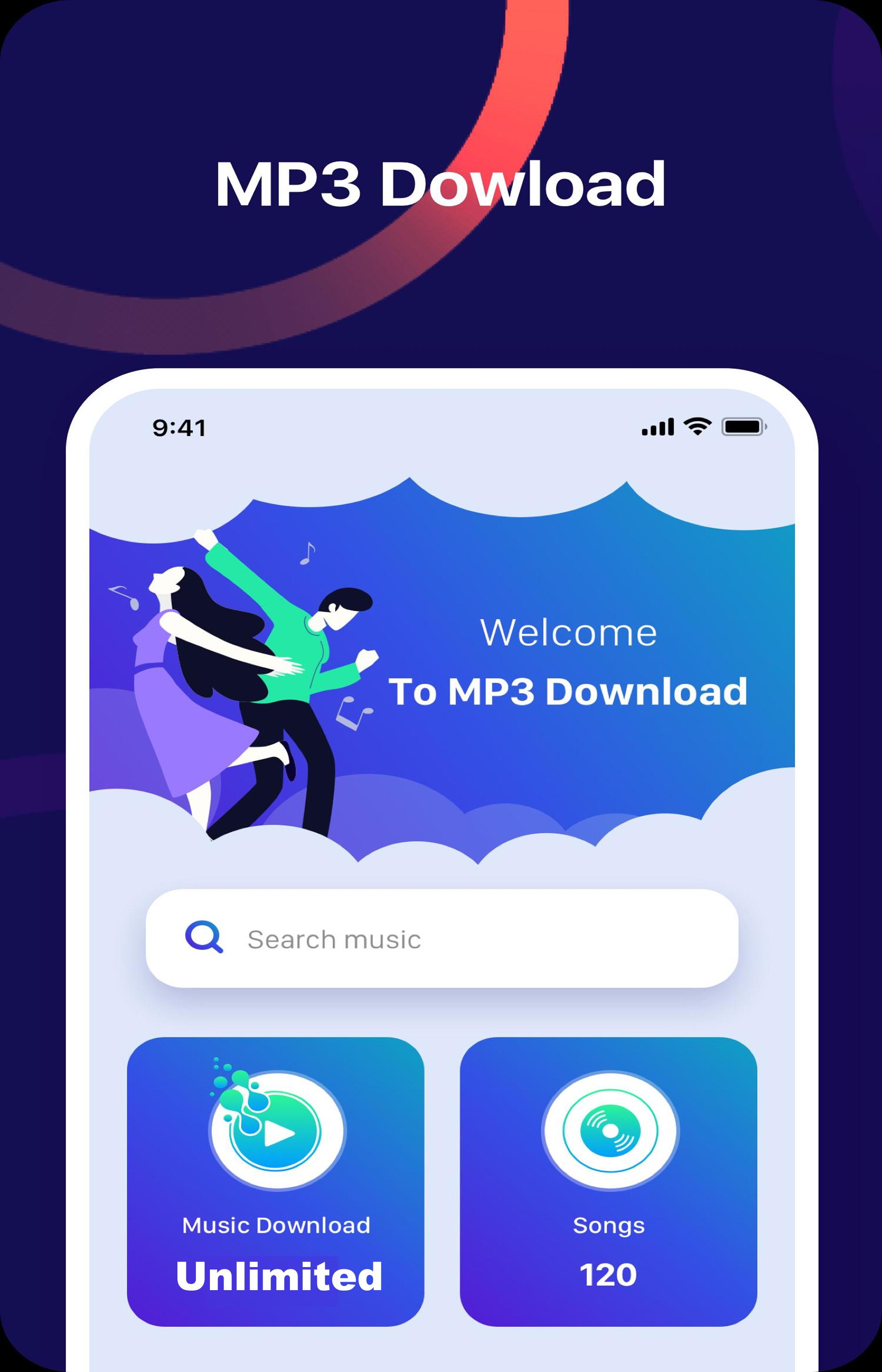 YtMp3 for Android - APK Download