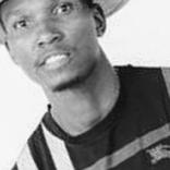 Freeman hkd all songs