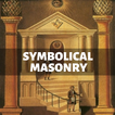 FREEMASON SYMBOLS