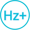 CrissenHz +