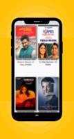 1 Schermata free movie downloader app | Movies Downloader 2019