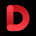 ikon Dubflix