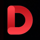 Dubflix - Watch Online Movies APK