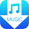 Music Player - Mp3 Music Song