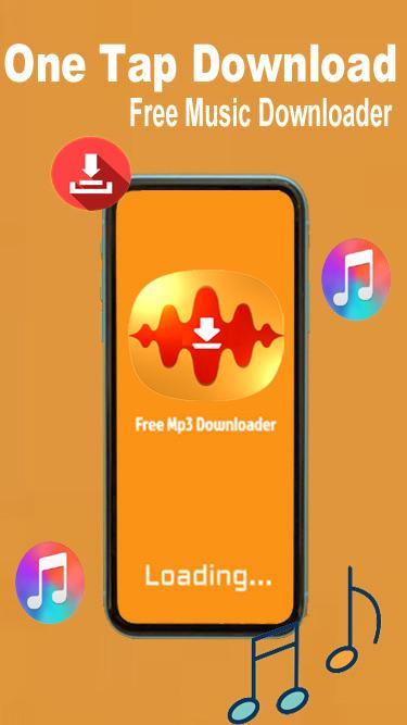 Скачать Free Flvto Downloader & Mp3 Converter APK для Android