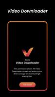 All Video Dowloader スクリーンショット 2