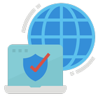 SSH VPN Account Creator biểu tượng