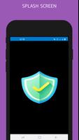 SSH VPN Account Creator bài đăng