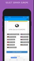 SSH VPN Account Creator ảnh chụp màn hình 3