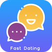 Dating App, Meet and connect with real people