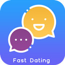 Dating App, Meet and connect with real people APK
