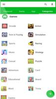 Apps And Games For Tips Tricks captura de pantalla 1