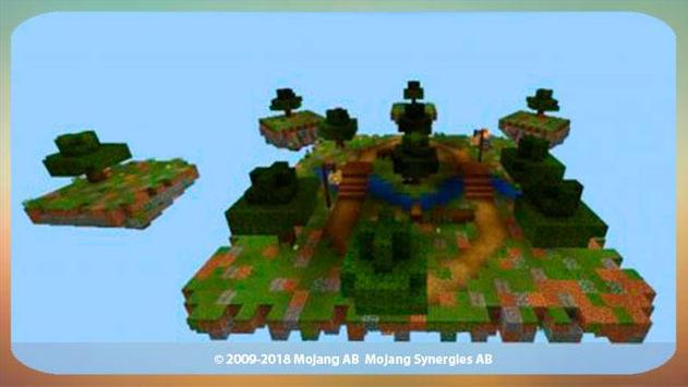 come scaricare skywars minecraft