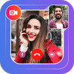 Auto Video Call recorder