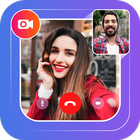 Auto Video Call recorder icon