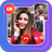 Auto Video Call recorder APK