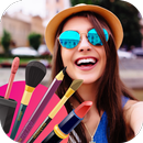 APK Beauty Photo Selfie Camera