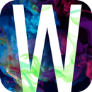 Nature HD, 4K Wallpapers & 3D APK