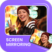 HD Video Screen Mirroring