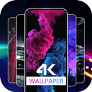 4K Wallpapers Ultra- Full HD APK