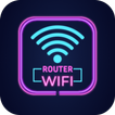 All WiFi Router Settings WiFi