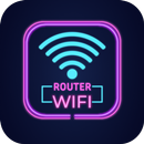 All WiFi Router Settings WiFi APK