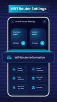 All WiFi Router Settings poster