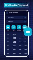 All WiFi Router Settings screenshot 1