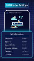 All WiFi Router Settings screenshot 2