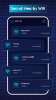 All WiFi Router Settings screenshot 3