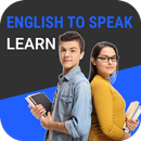 APK Learn English to Speak