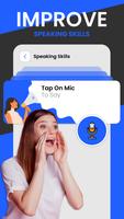 Learn English to Speak screenshot 3