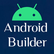 Android Builder - App Creator 