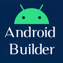 Android Builder - App Creator  APK