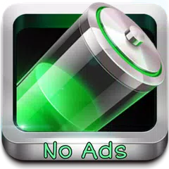 Super Fast Charger American / No Ads APK download