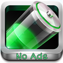 APK Super Fast Charger American / No Ads