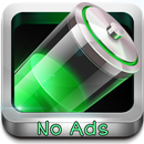 Super schnelles Ladegerät / keine Werbung APK