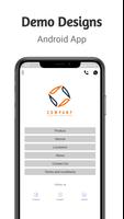 Android App Maker - No Coding تصوير الشاشة 3
