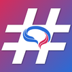 AI Hashtags for Instagram