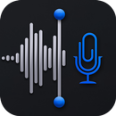 Voice Changer - Audio Editor APK