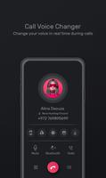 Voice Changer - Audio Editor Screenshot 2