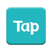 Tap Tap apk for Tap io games Taptap Apk guide