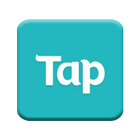 Tap Tap icono