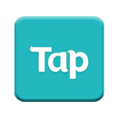 Tap Tap apk for Tap io games Taptap Apk guide APK