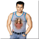 Hero T-Shirts Photo Frame aplikacja