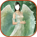 Angel Photo Frames APK