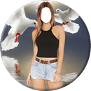 Tank Tops APK