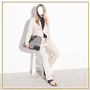 Women Office Fashion Montage APK